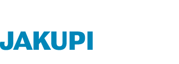 JAKUPI Hausmeisterbetrieb & Montagen | Rosenheim
